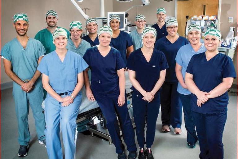 Segundo transplante de rim de porco em humano é anunciado nos EUA